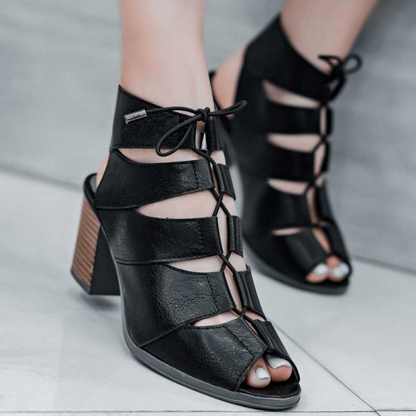 صندل-پاشنه-واران--02