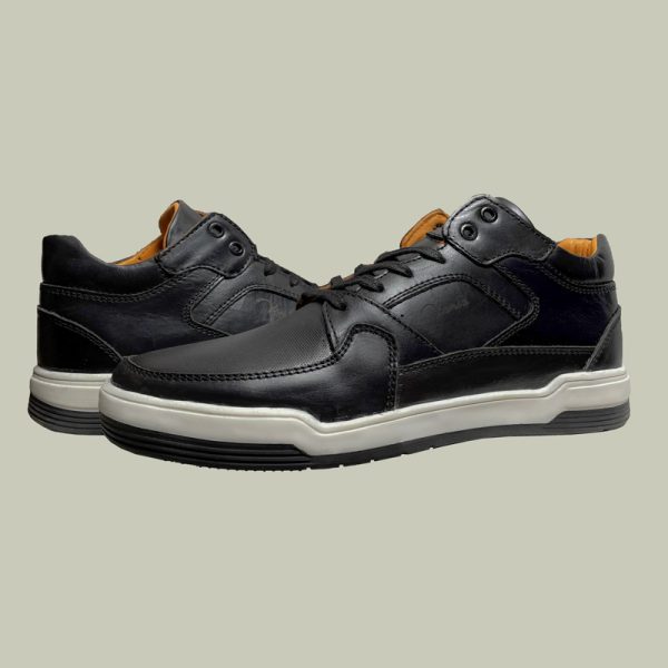 کفش-فضایی-مشکی-01 کفش-فضایی-مشکی-01