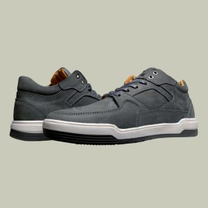 کفش-فضایی-نوبوک-طوسی-01