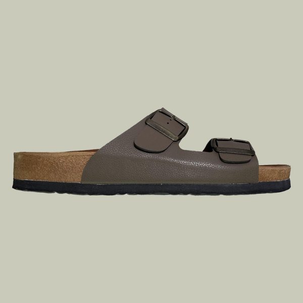 صندل برکن استاک مردانه آریزونا