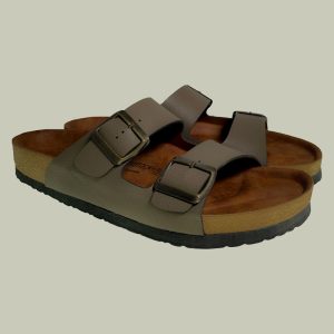 صندل برکن استاک مردانه آریزونا