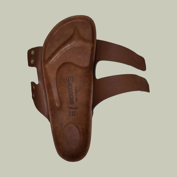 صندل برکن استاک آریزونا مردانه - Image 8