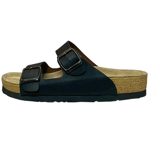 صندل برکن استاک آریزونا زنانه Birkenstock Arizona - Image 5