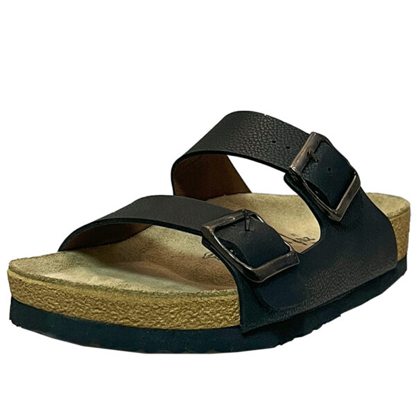 صندل برکن استاک آریزونا زنانه Birkenstock Arizona - Image 6