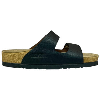 صندل برکن استاک آریزونا زنانه Birkenstock Arizona - Image 7