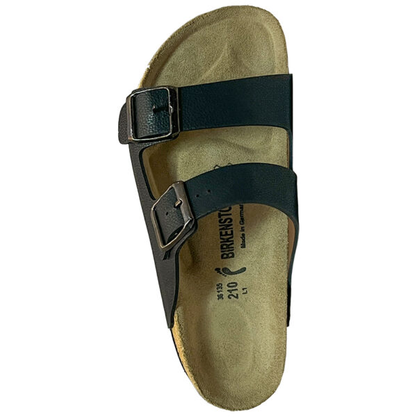 صندل برکن استاک آریزونا زنانه Birkenstock Arizona - Image 1
