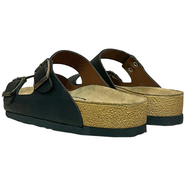 صندل برکن استاک آریزونا زنانه Birkenstock Arizona - Image 9
