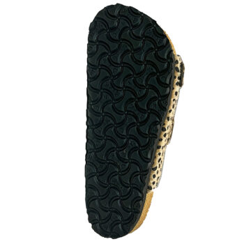 صندل برکن استاک آریزونا زنانه Birkenstock Arizona - Image 3