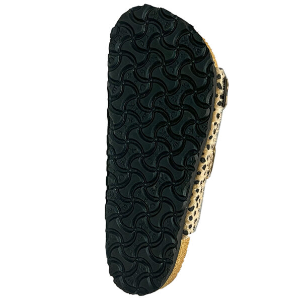 صندل برکن استاک آریزونا زنانه Birkenstock Arizona - Image 3