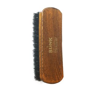 فرچه براق کننده موی اسب بیلینک