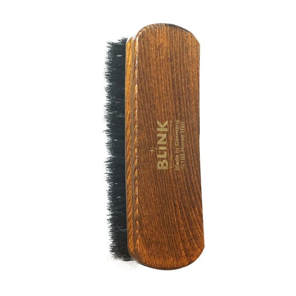 فرچه براق کننده موی اسب بیلینک فرچه براق کننده موی اسب بیلینک