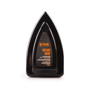 واکس براق کننده بیلینک