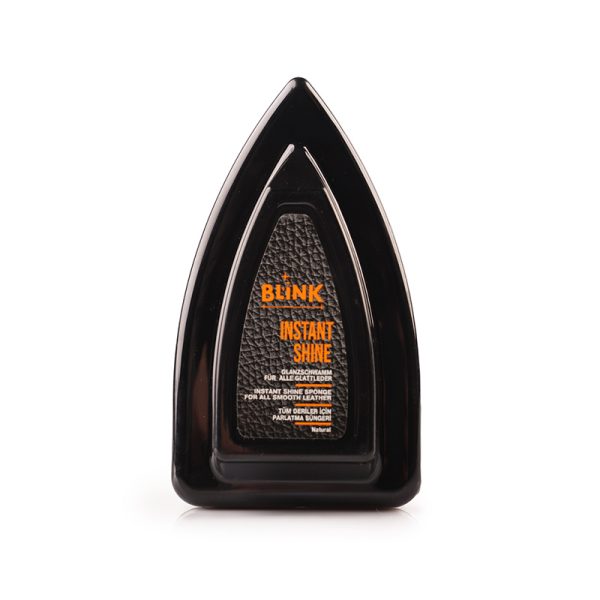 واکس براق کننده بیلینک واکس براق کننده بیلینک