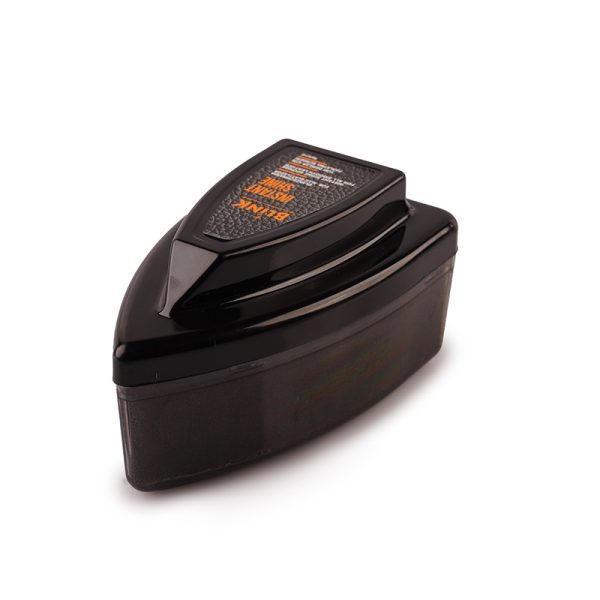 واکس براق کننده بیلینک