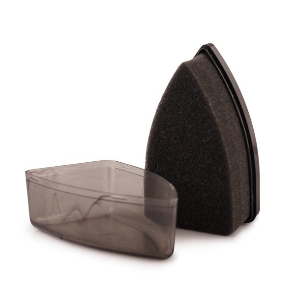 واکس براق کننده بیلینک