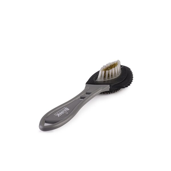 برس جیر بیلینک