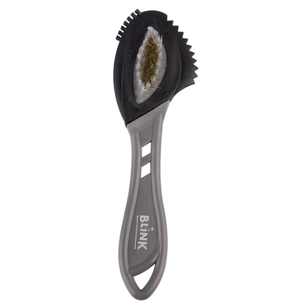 برس جیر بیلینک برس جیر بیلینک