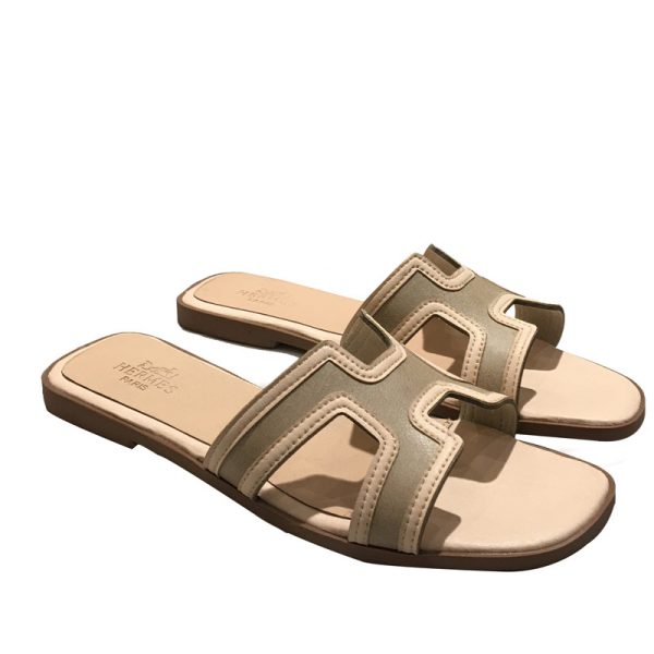 صندل هرمس صندل هرمس