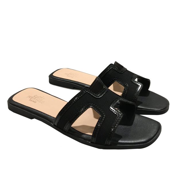 صندل هرمس صندل هرمس