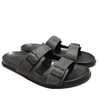 صندل مردانه لندن