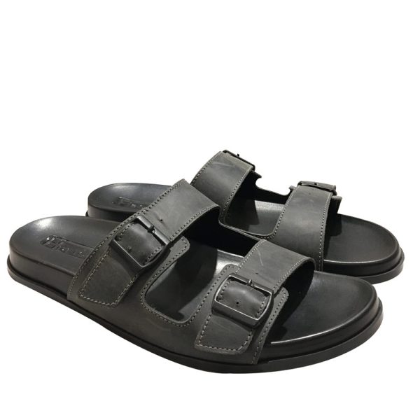 صندل مردانه لندن