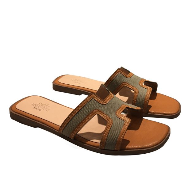 صندل هرمس صندل هرمس