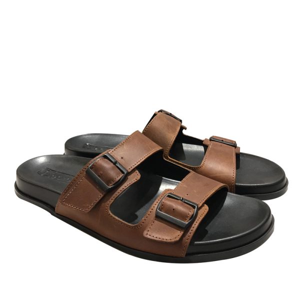 صندل مردانه لندن