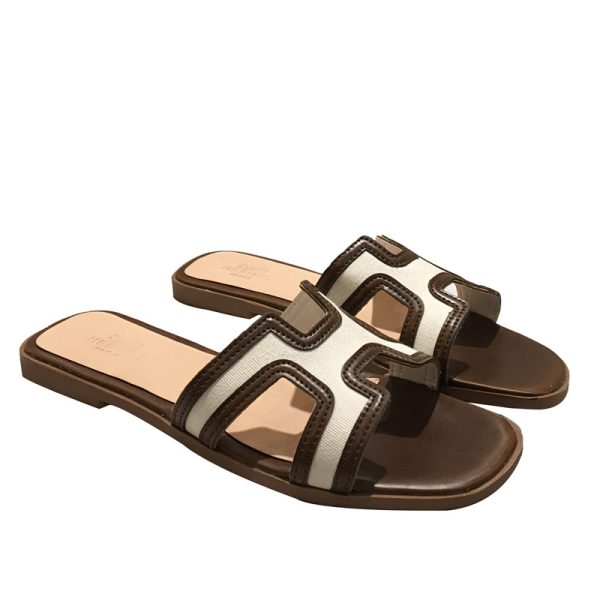 صندل هرمس صندل هرمس