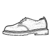 future-shoes-icon-1