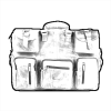 official-bag-icon-1